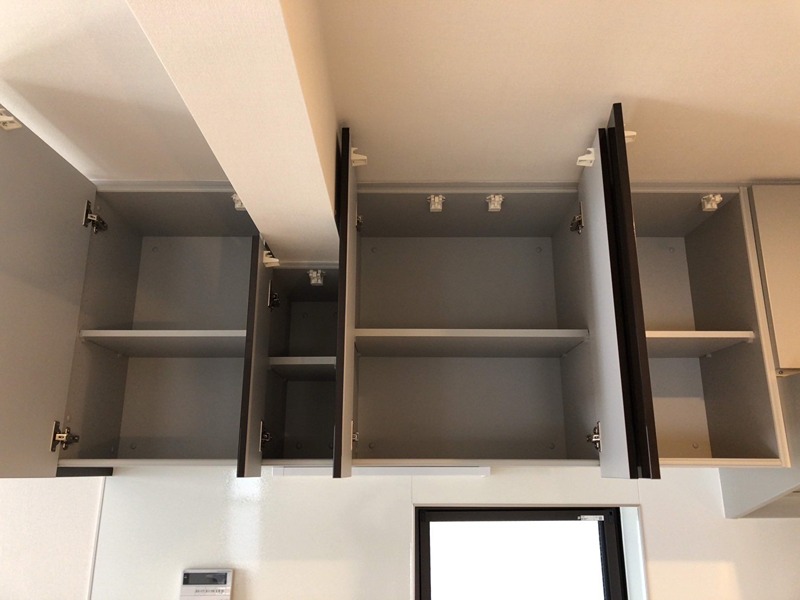 中野区本町4丁目戸建て その他6