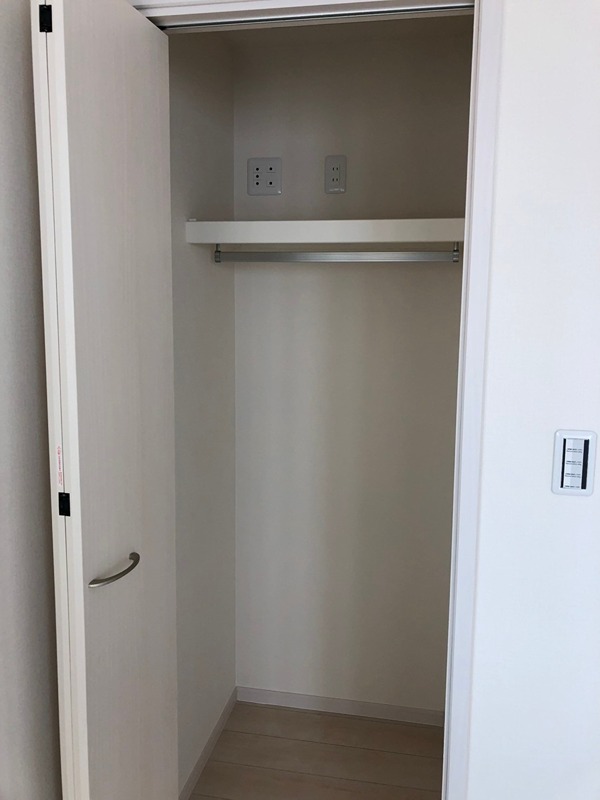 中野区本町4丁目戸建て その他9