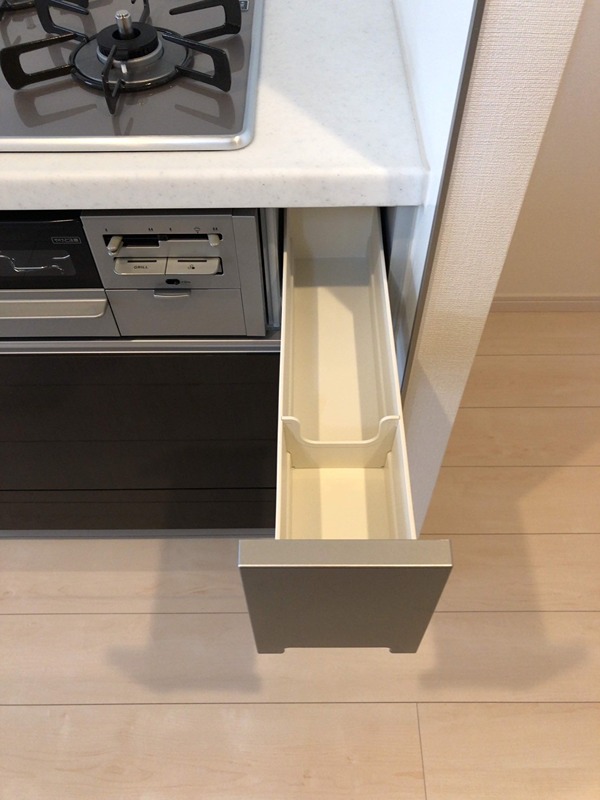 中野区本町4丁目戸建て その他12