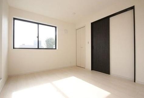 中野区本町4丁目戸建て その他14