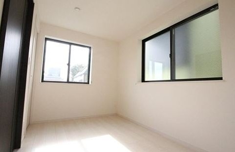 中野区本町4丁目戸建て その他15