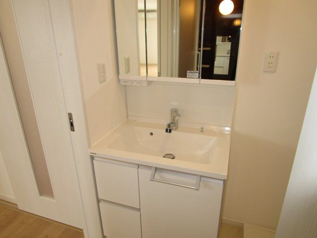 アルマコート その他3