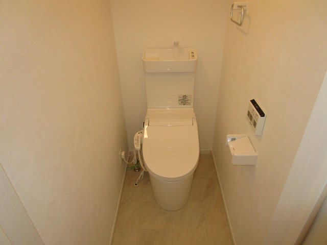 アルマコート その他4