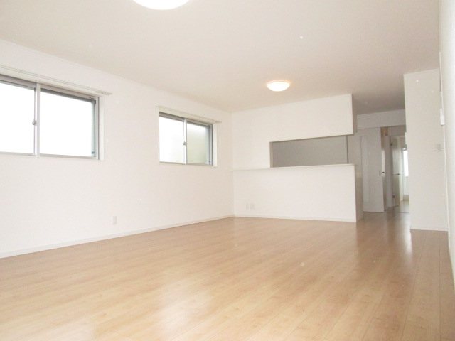 アルマコート その他6