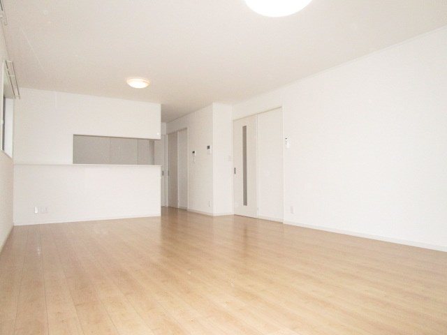 アルマコート その他7