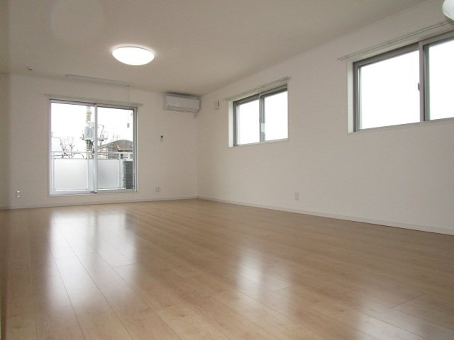 アルマコート その他8