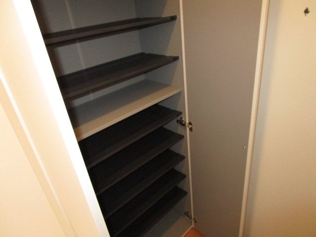 アルマコート その他10