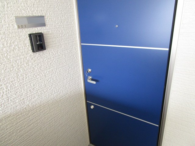 アルマコート その他11