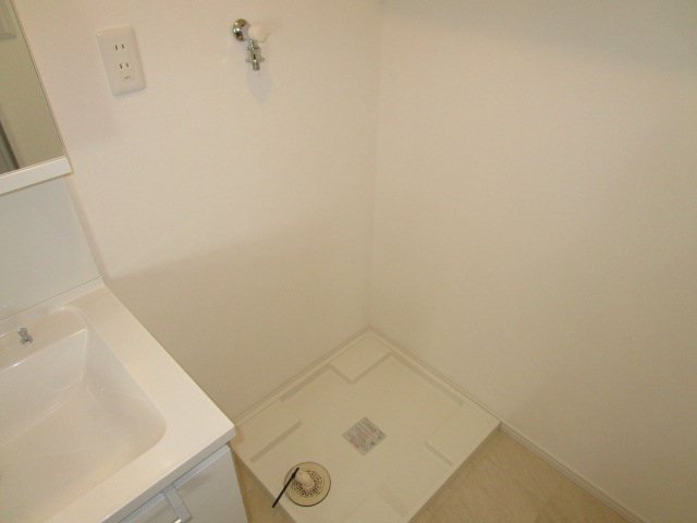 アルマコート その他12