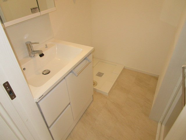 アルマコート その他13