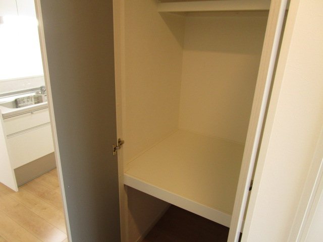 アルマコート その他14