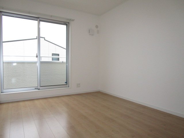 アルマコート その他15