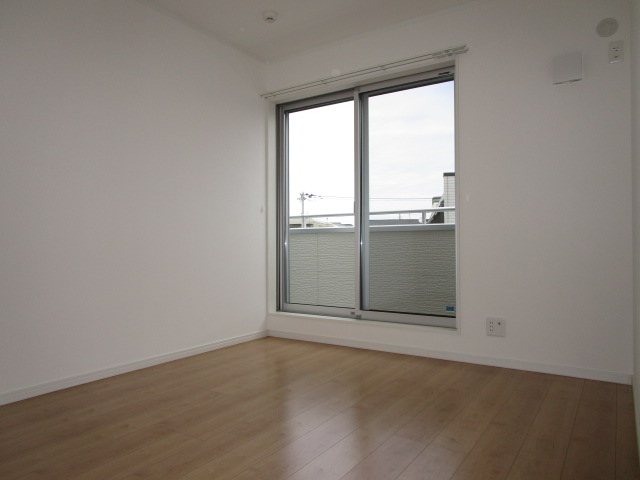 アルマコート その他16