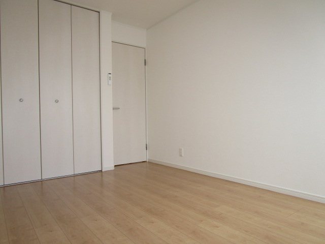 アルマコート その他17