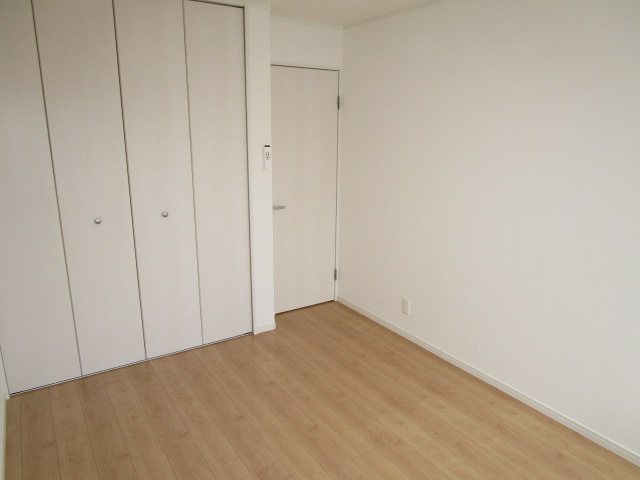 アルマコート その他18