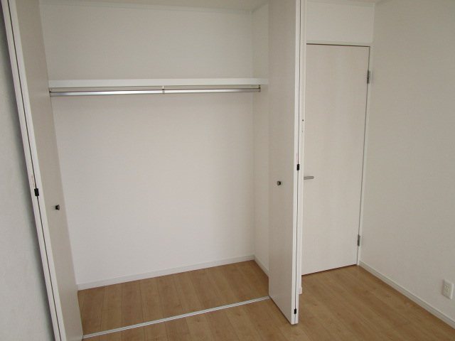 アルマコート その他19