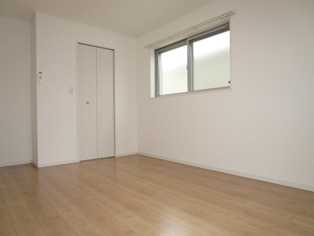 アルマコート その他20