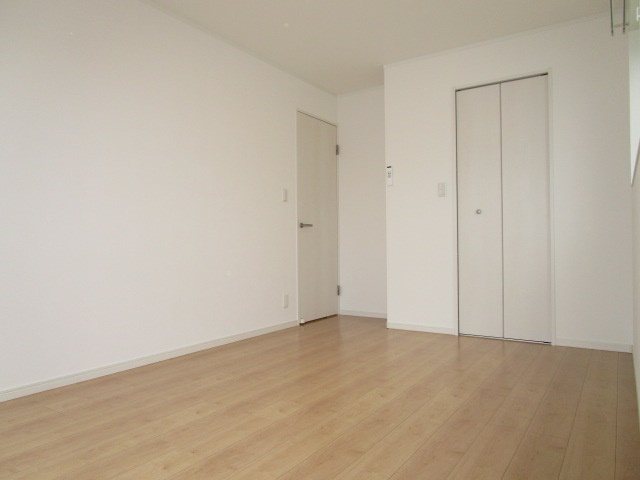 アルマコート その他21