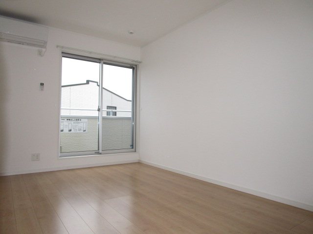 アルマコート その他22