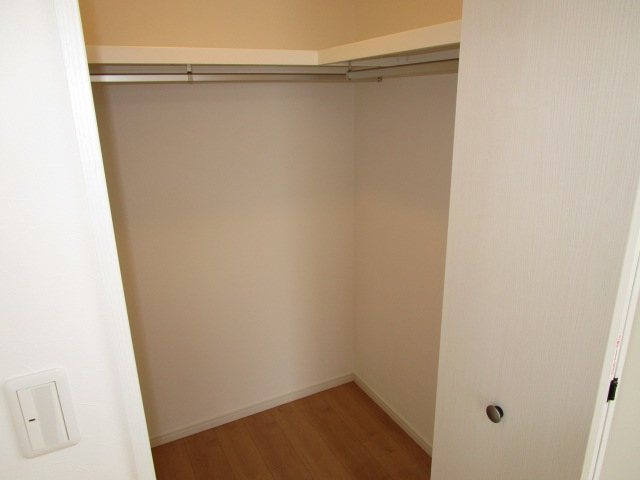 アルマコート その他23