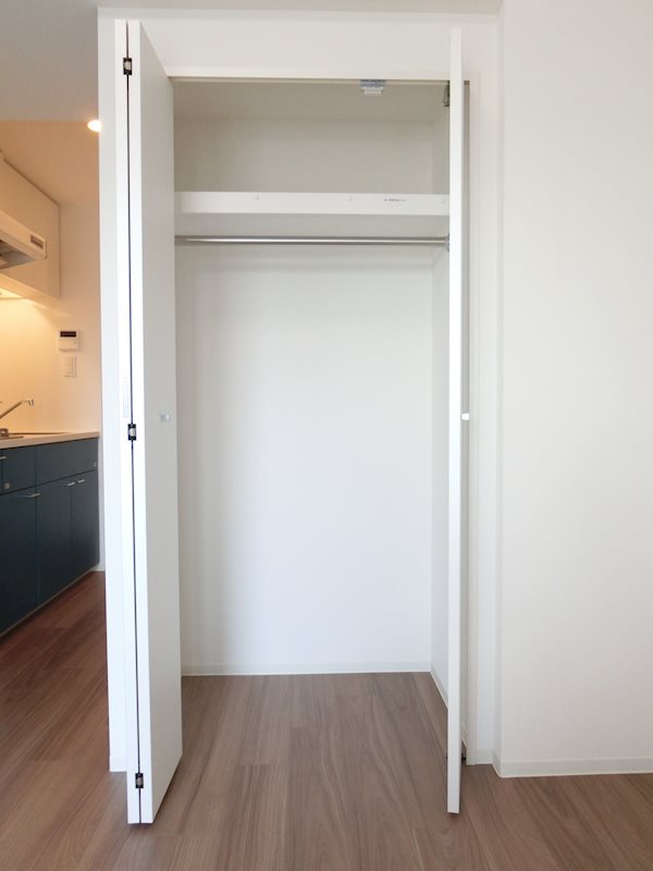 ZOOM新宿下落合 その他4