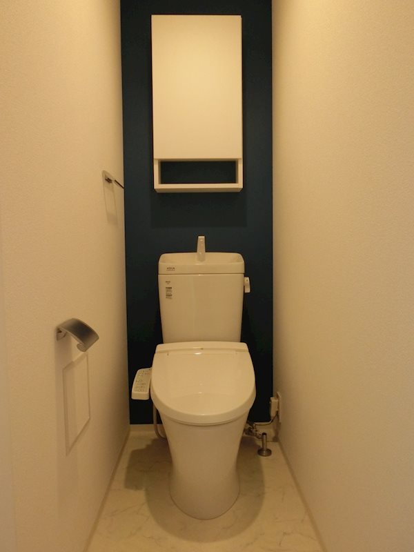 ZOOM新宿下落合 その他5