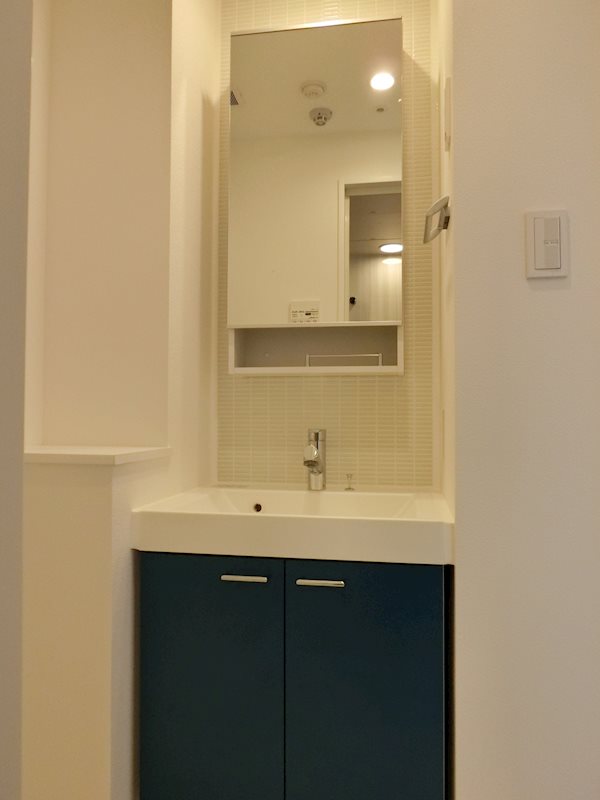 ZOOM新宿下落合 その他6