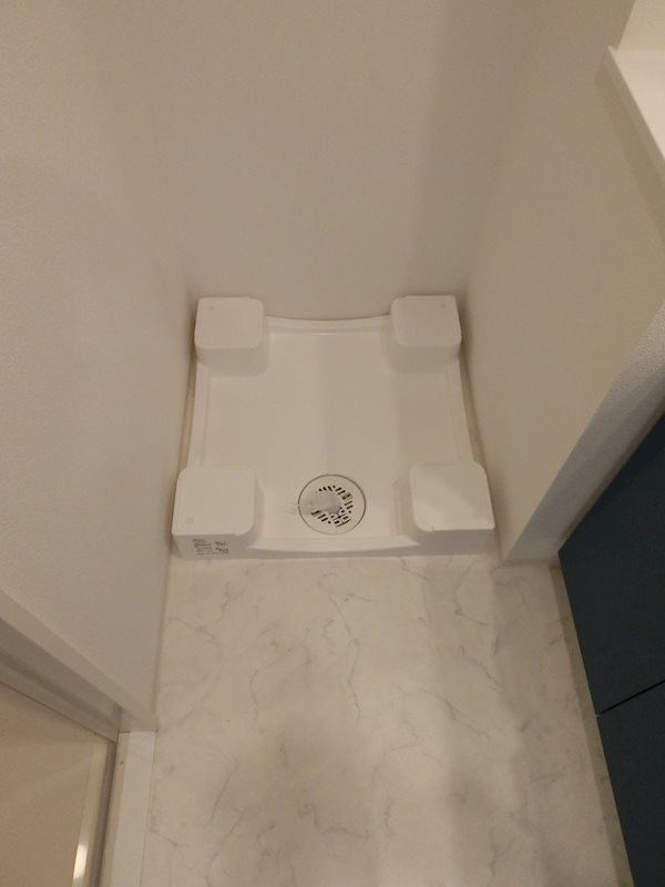 ZOOM新宿下落合 その他7