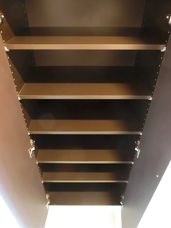 ZOOM新宿下落合 その他8