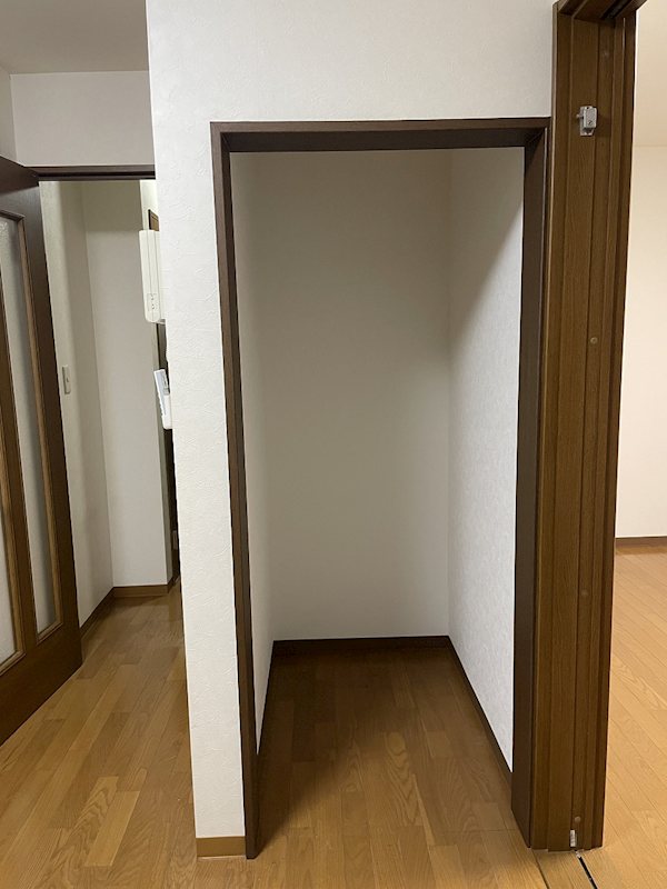 カイトシオン大岡山 その他2