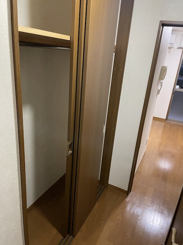 カイトシオン大岡山 その他3