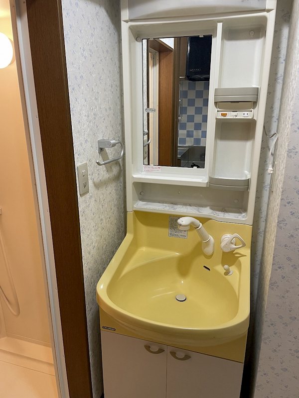 カイトシオン大岡山 その他6