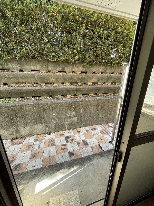 カイトシオン大岡山 その他8