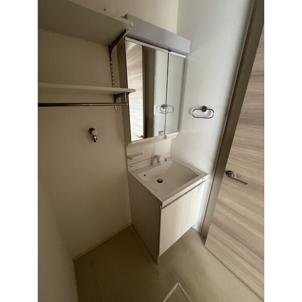 エクレール浜田山 その他1