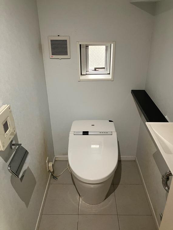 緑が丘戸建 その他2