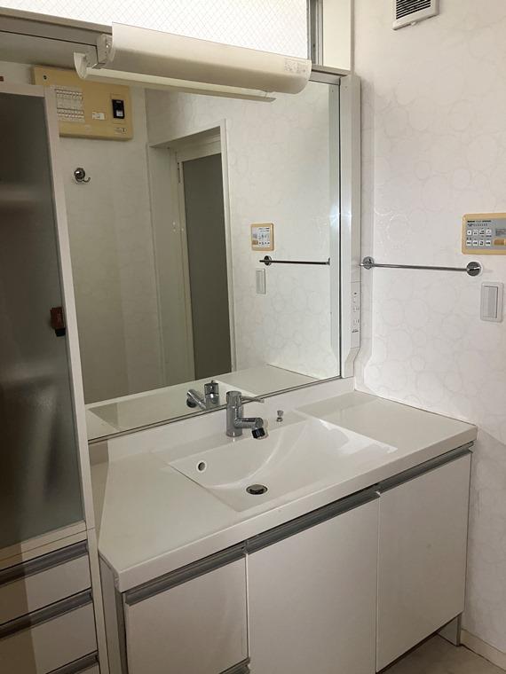 緑が丘戸建 その他3