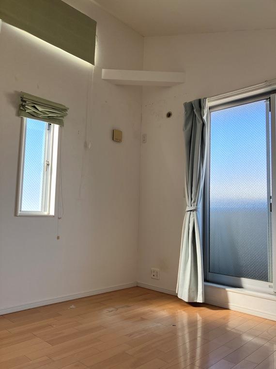 緑が丘戸建 その他11