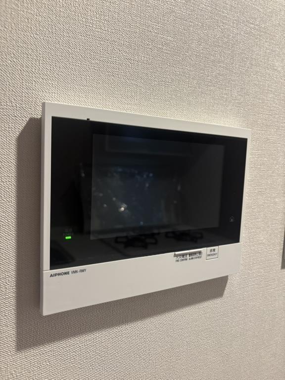 ROOTs Shinjuku Wakamatsucho(ルーツシンジュクワカマツチョウ) その他15