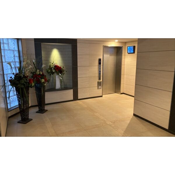 ソラシア小石川 その他1