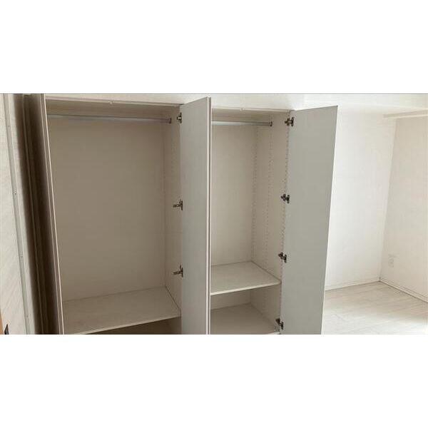 ソラシア小石川 その他2