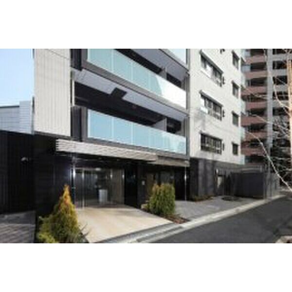 ソラシア小石川 その他3