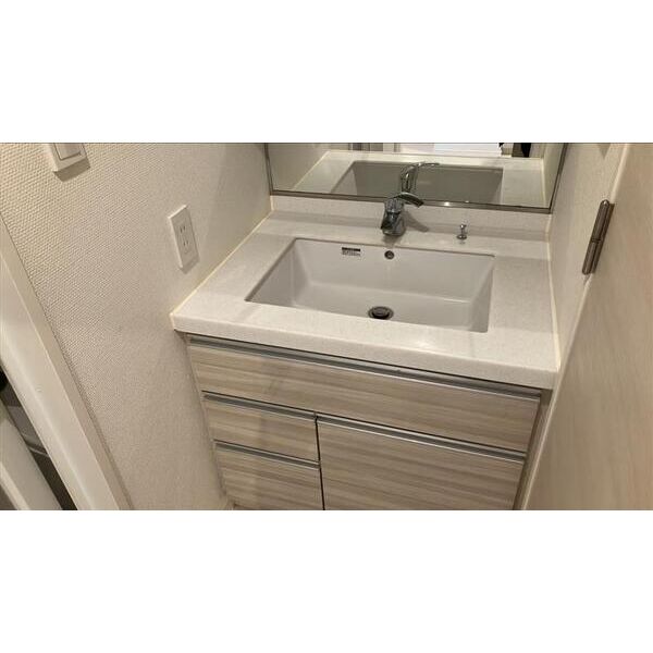 ソラシア小石川 その他4