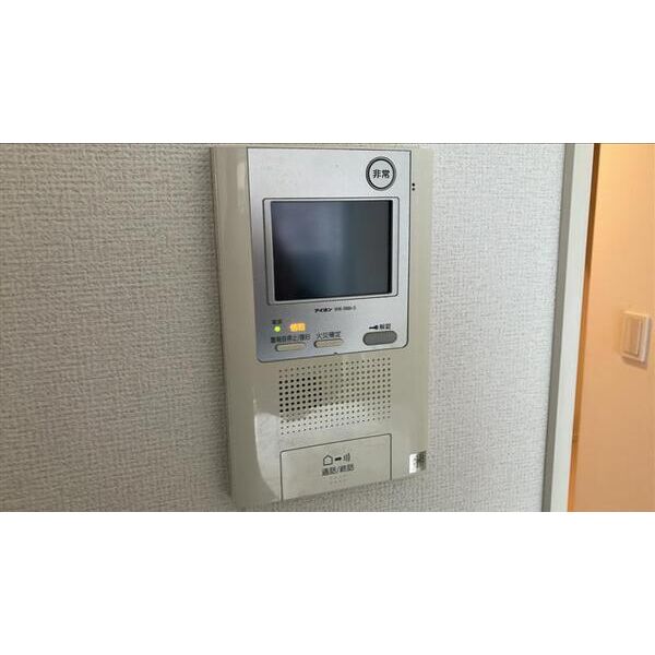 ソラシア小石川 その他6