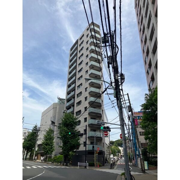 ソラシア小石川 その他7