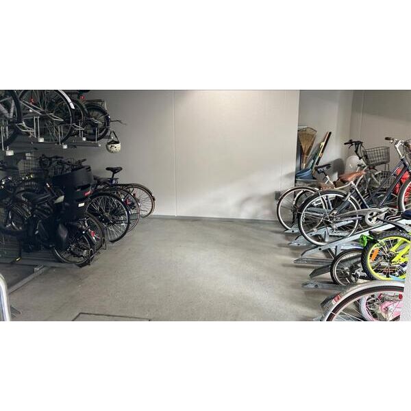 ソラシア小石川 その他11