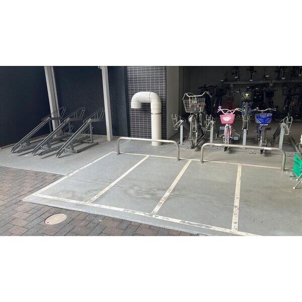 ソラシア小石川 その他12