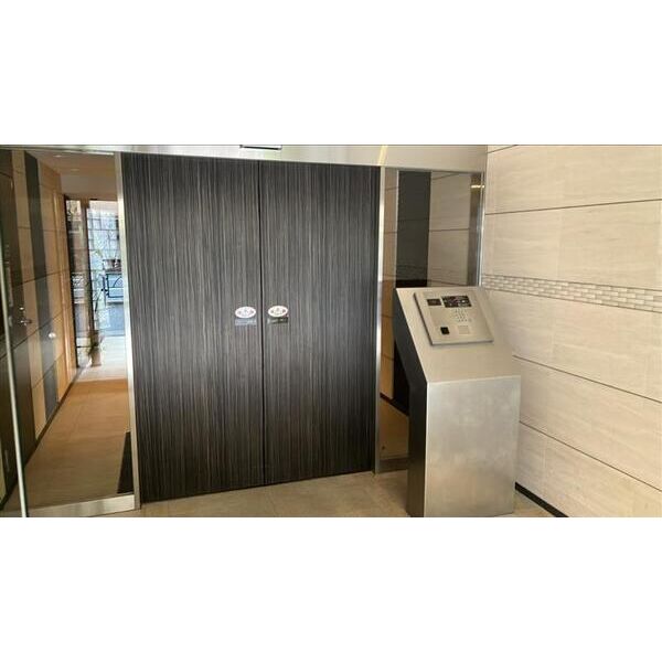 ソラシア小石川 その他14