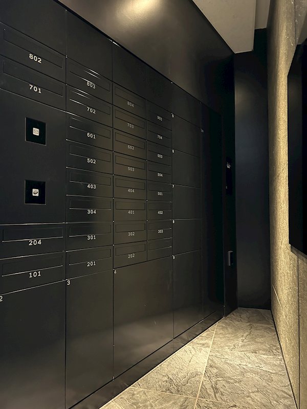 ZOOM方南町  その他3