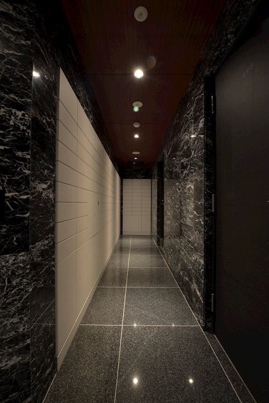 グランドコンシェルジュ六本木 その他2