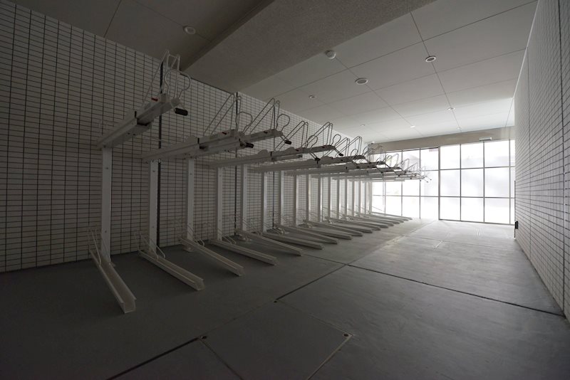 グランドコンシェルジュ六本木 その他9